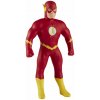 Stretch: Flash figúrka Flair Toys