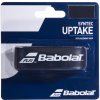 Babolat Syntec Uptake 1ks čierna