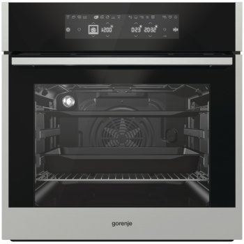 Gorenje BO758A33XG