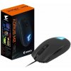 Herná myš GIGABYTE AORUS M2 (GM-AORUSM2)