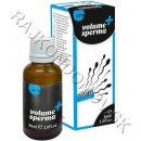 Hot Volume Sperma pro muže 30 ml