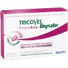 Bioscalin TricoAge 50+ 30 tablet