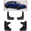TESLA MODEL 3 2017+ CHLAPCI
