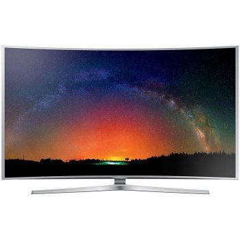 Samsung UE55JS9000