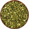 Zdravoslav Dýňové semínko loupané natural světlé 500 g