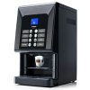 kávovar SAECO Phedra EVO Cappuccino
