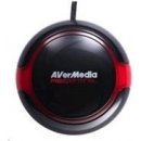 AverMedia Live Gamer Portable