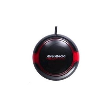 AverMedia Live Gamer Portable