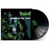 Hellacopters - Cream Of The Crap Collected Non-Album Vol.3 Vin [2 LP]