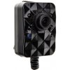 Kamera na telo s klipom k WiFi rekordéru - 1080P, 120°, IR