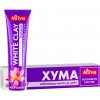 Milva bieliaca zubná pasta s bielym ílom, 75ml