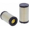 HIFI FILTER vzduchový filter SA 12753