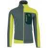 Pánska mikina Karpos CHERZ FLEECE