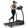 Capital Sports Pacemaker F100, bežecký pás, 1,5 HP, samomazací systém 3-Level InclineSystem (FIT18-TreadoSport2.0)