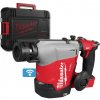 Milwaukee M18 FHAFOH16-0X Aku kladivo SDS-PLUS 16 mm s integrovaným odsáváním 4933493532