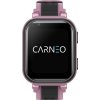 CARNEO GuardKid+ 4G ULTRA 2nd gen. Pink