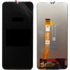 Oppo A17 / A38 / A57s / A77 / A78 displej lcd + dotykové sklo