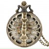 Gaira® Vreckové hodinky 30105