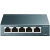 TP-Link TL-SG105 5x Gigabit Desktop Switch