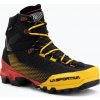La Sportiva Aequilibrium ST GTX čierné