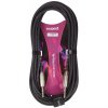 Bespeco IRO600SP