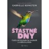 Šťastné dny - Bernstein Gabrielle