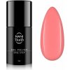 NANI gél lak One Step 5 ml - Coral Pink