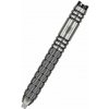 Target - darts Šípky Steel Beau Greaves - G1 - Swiss Point - 25g