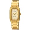 Hodinky Casio LTP-1165PN-9CEF Až 100 dní na vrátenie tovaru. Autorizovaný predajca.
