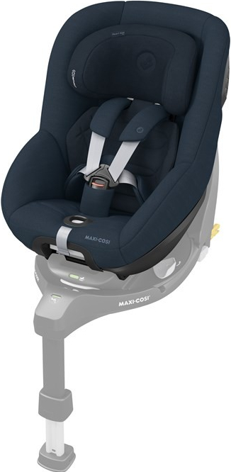 Maxi-Cosi Pearl 360 Pro 2023 Authentic Blue