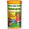 JBL Gammarus 1l