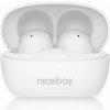 Niceboy Podsie 4 POP White podsie-4-pop-white (PODSIE-4-POP-WHITE)