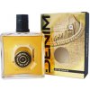 Denim Gold After Shave (voda po holení) 100 ml