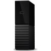 WD My Book 6TB, 3.5