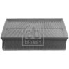 Vzduchový filter FEBI BILSTEIN 48507