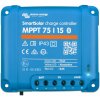 Victron Energy B. V. MPPT solárny regulátor Victron Energy SmartSolar 75/15 SCC075015060R
