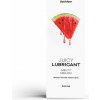 Satisfyer Juicy Lubricant Melty Melon 300 ml