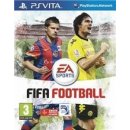 FIFA Football