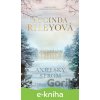 E-kniha Anjelský strom - Lucinda Riley