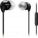 Philips SHE3595