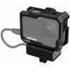 SMALLRIG Cage For GoPro Hero 9/10/11 3083
