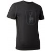 Tričko Deerhunter Logo T-shirt