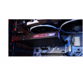 Avermedia GC573