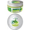 Naturalis cukrový telový peeling Lime & Mint 300 ml