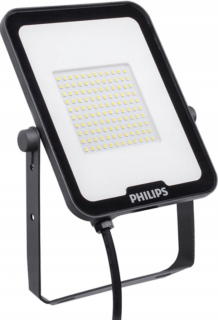 Philips P5175