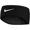 Čelenka Nike Accessories KNIT HEADBAND čierna N.000.3530.091