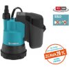 GARDENA 2000/2 18V P4A sada 14600-55