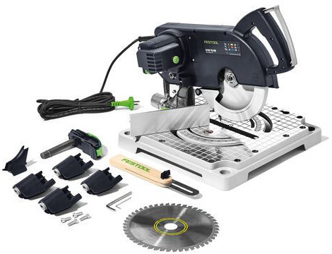 Festool SYM 70 RE 574927