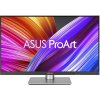ASU ASUS ProArt PA24ACRV LCD monitor 60,5 cm (23.8