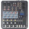 SOUNDSATION YOUMIX-202 MEDIA